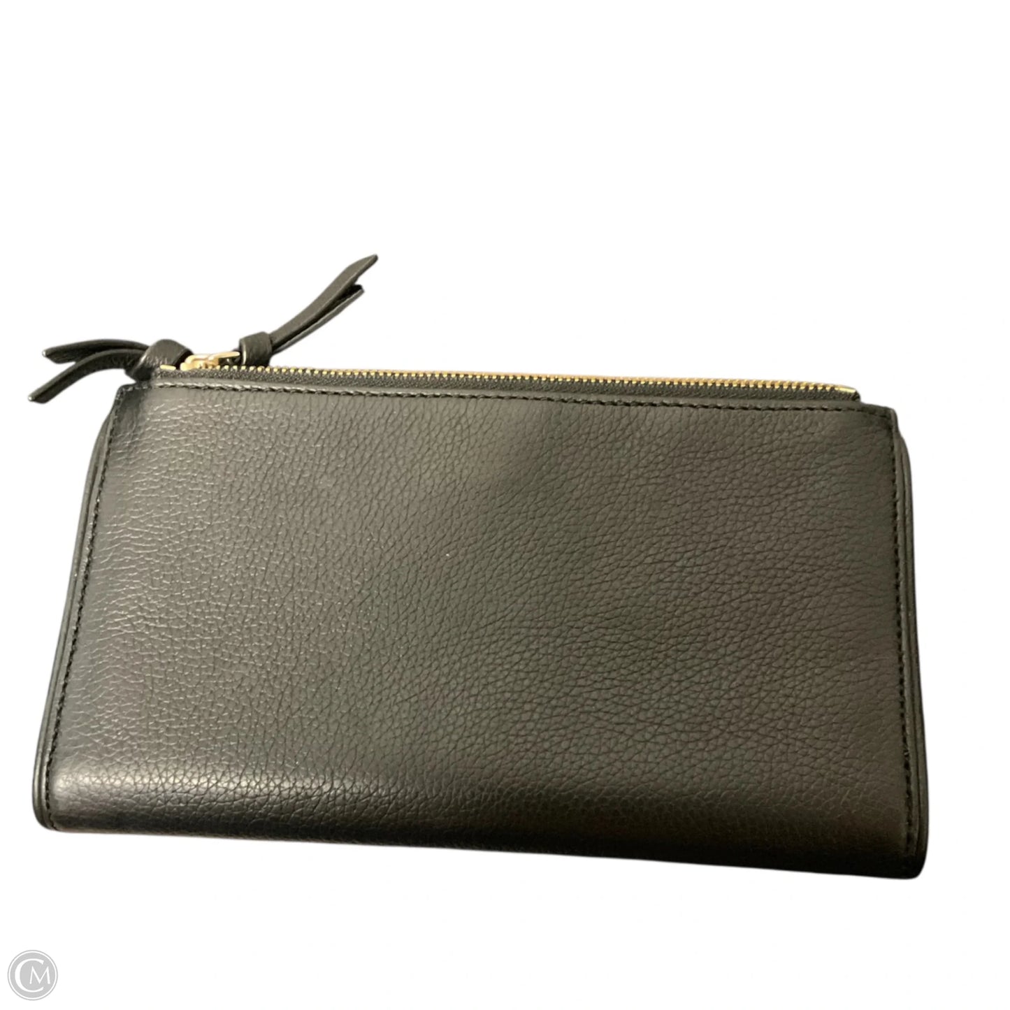 Wallet Designer By Kate Spade, Size: Large