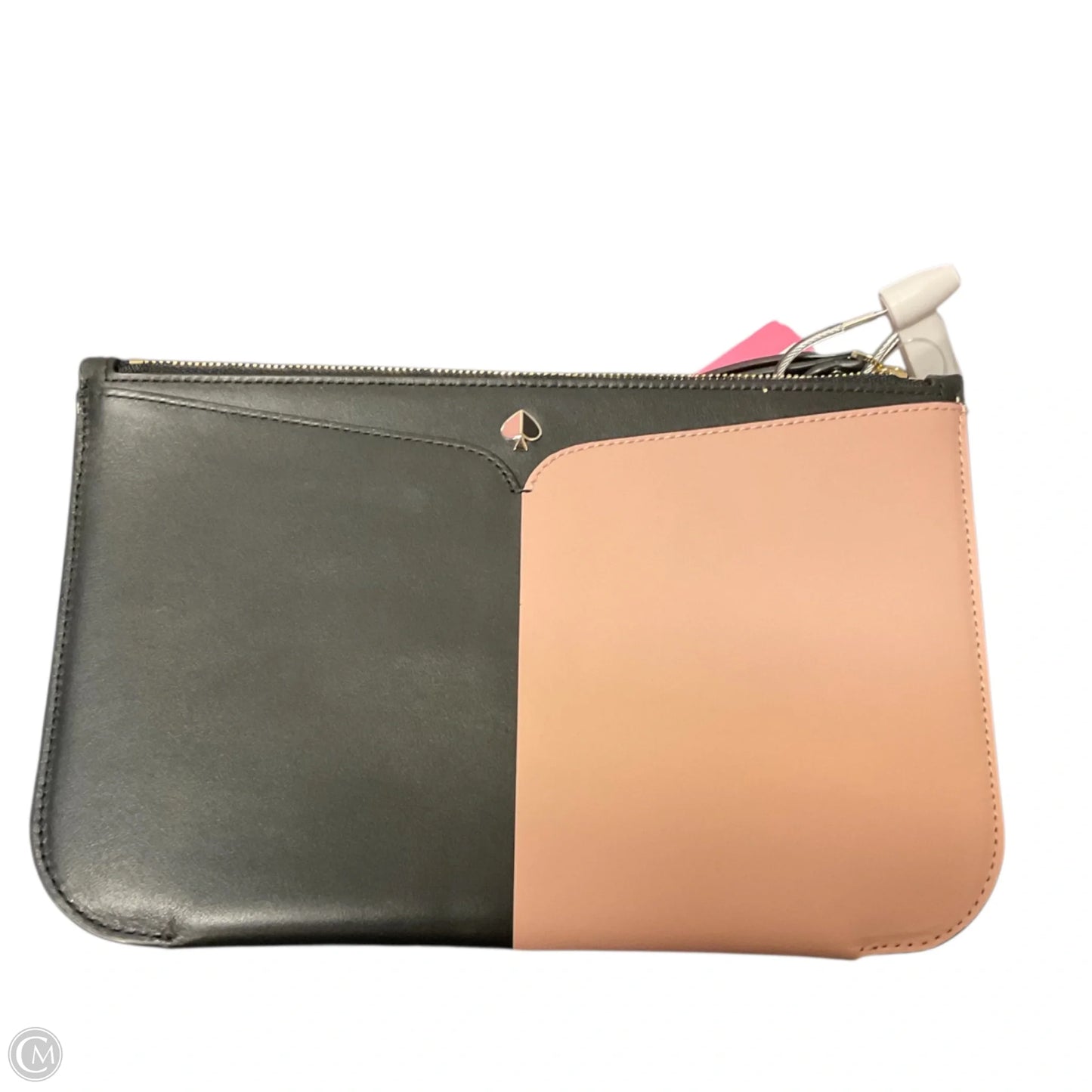 Wristlet Designer By Kate Spade, Size: Large