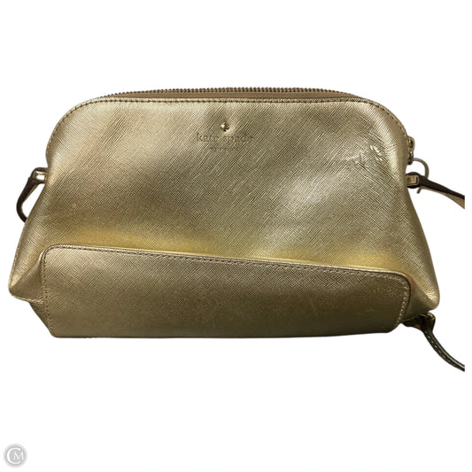 Crossbody Designer By Kate Spade, Size: Small