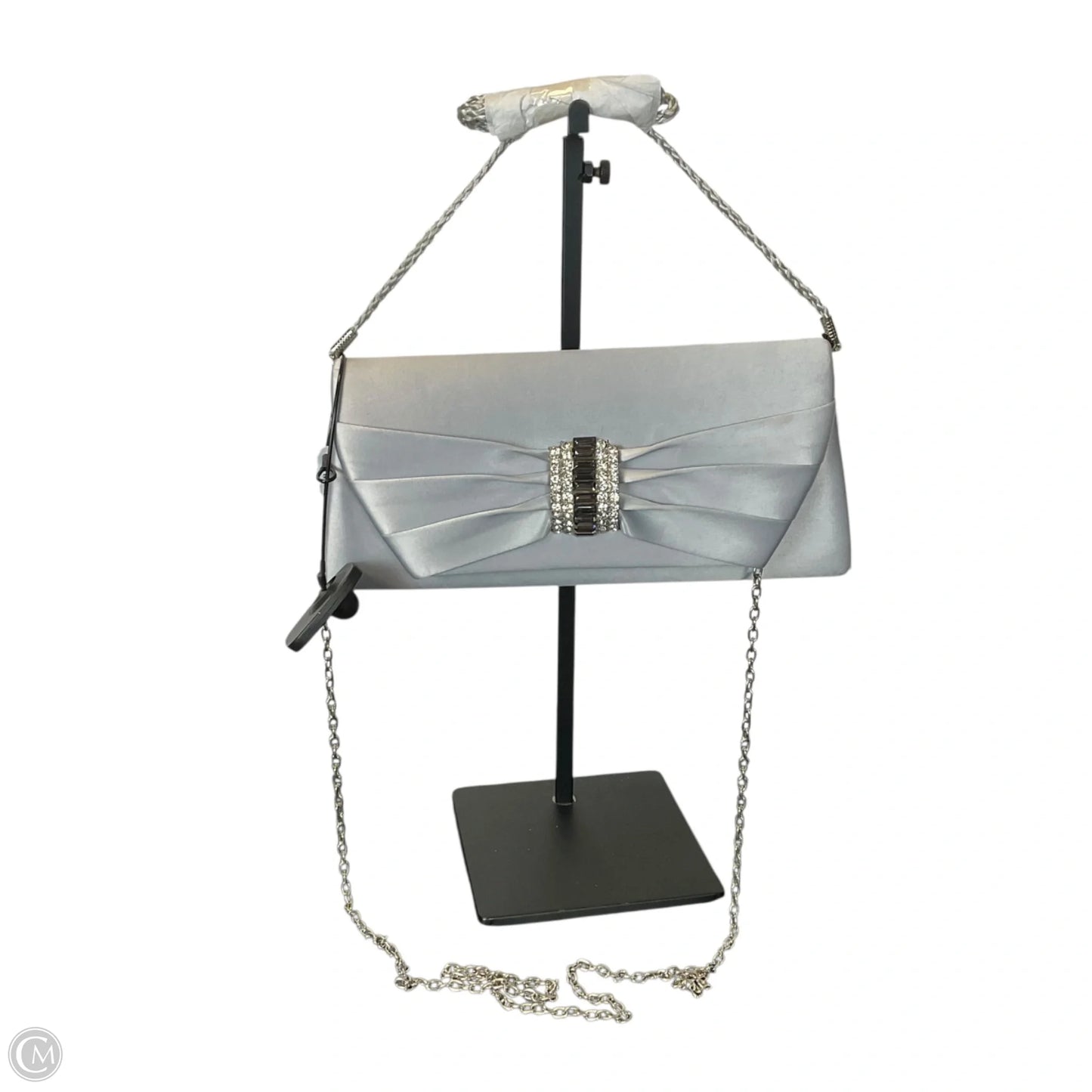 Crossbody By Kate Landry, Size: Small