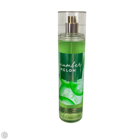 Fragrance By Bath And Body Works, Size: Large