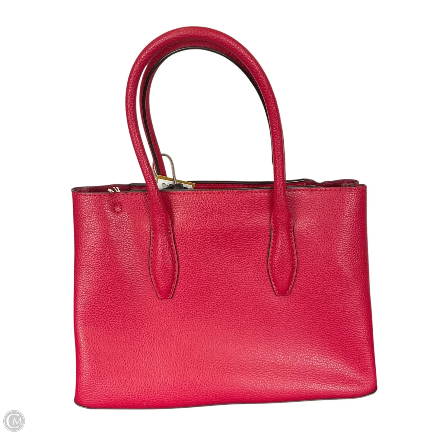 Handbag Designer By Kate Spade, Size: Small