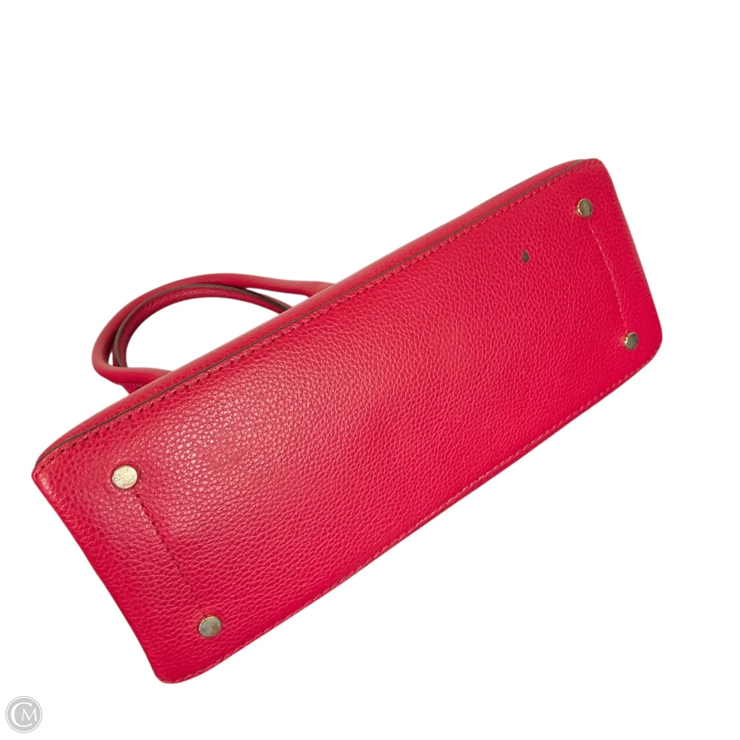 Handbag Designer By Kate Spade, Size: Small