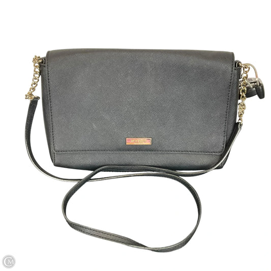 Crossbody Designer By Kate Spade, Size: Medium