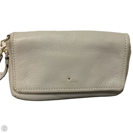 Crossbody Designer By Kate Spade, Size: Small