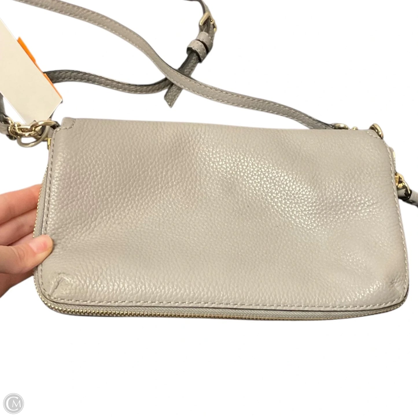 Crossbody Designer By Kate Spade, Size: Small