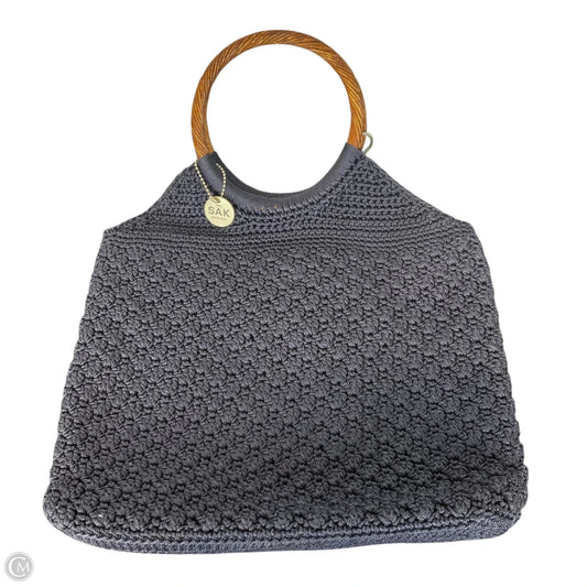Handbag By The Sak, Size: Medium