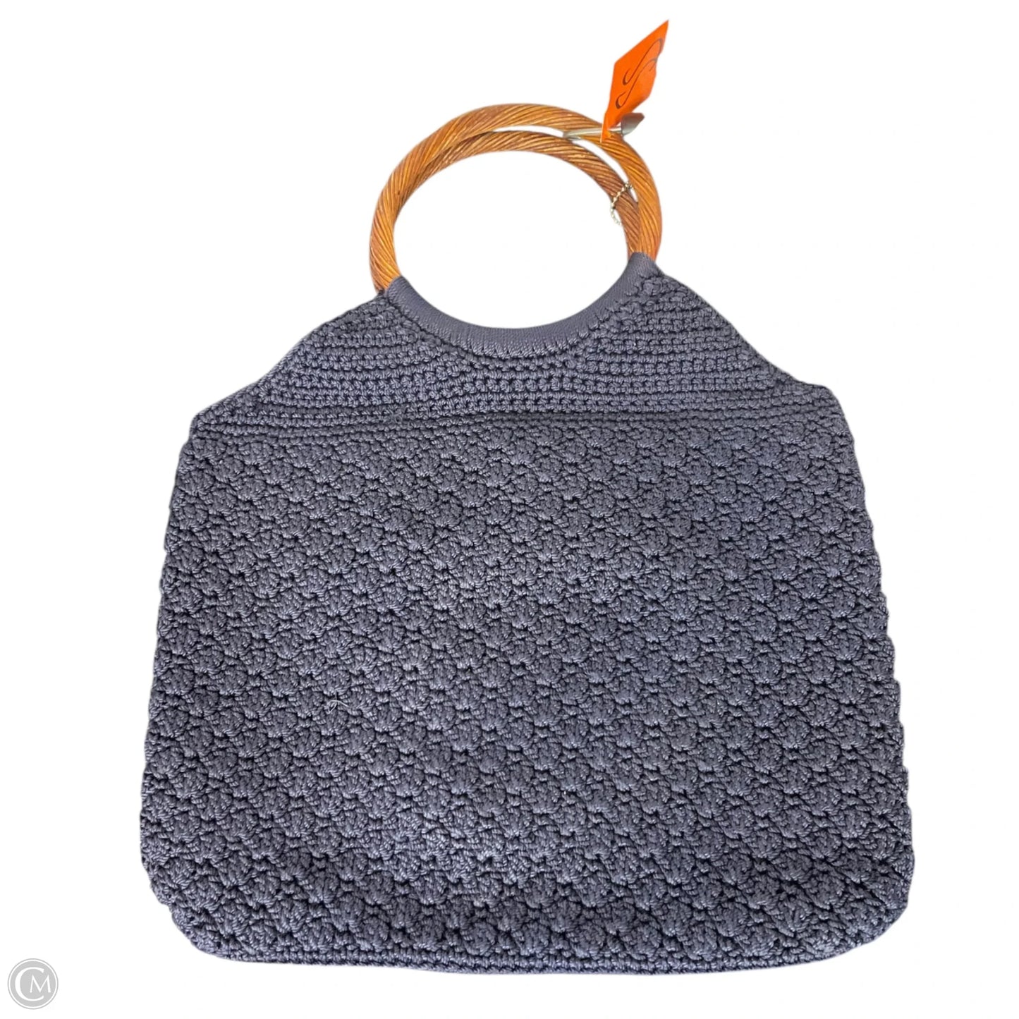 Handbag By The Sak, Size: Medium