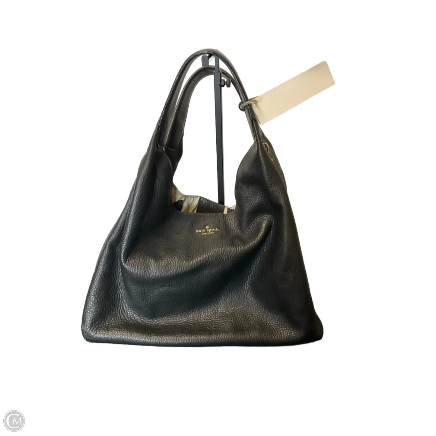 Handbag Designer By Kate Spade, Size: Medium