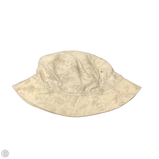 Hat Bucket By Lululemon