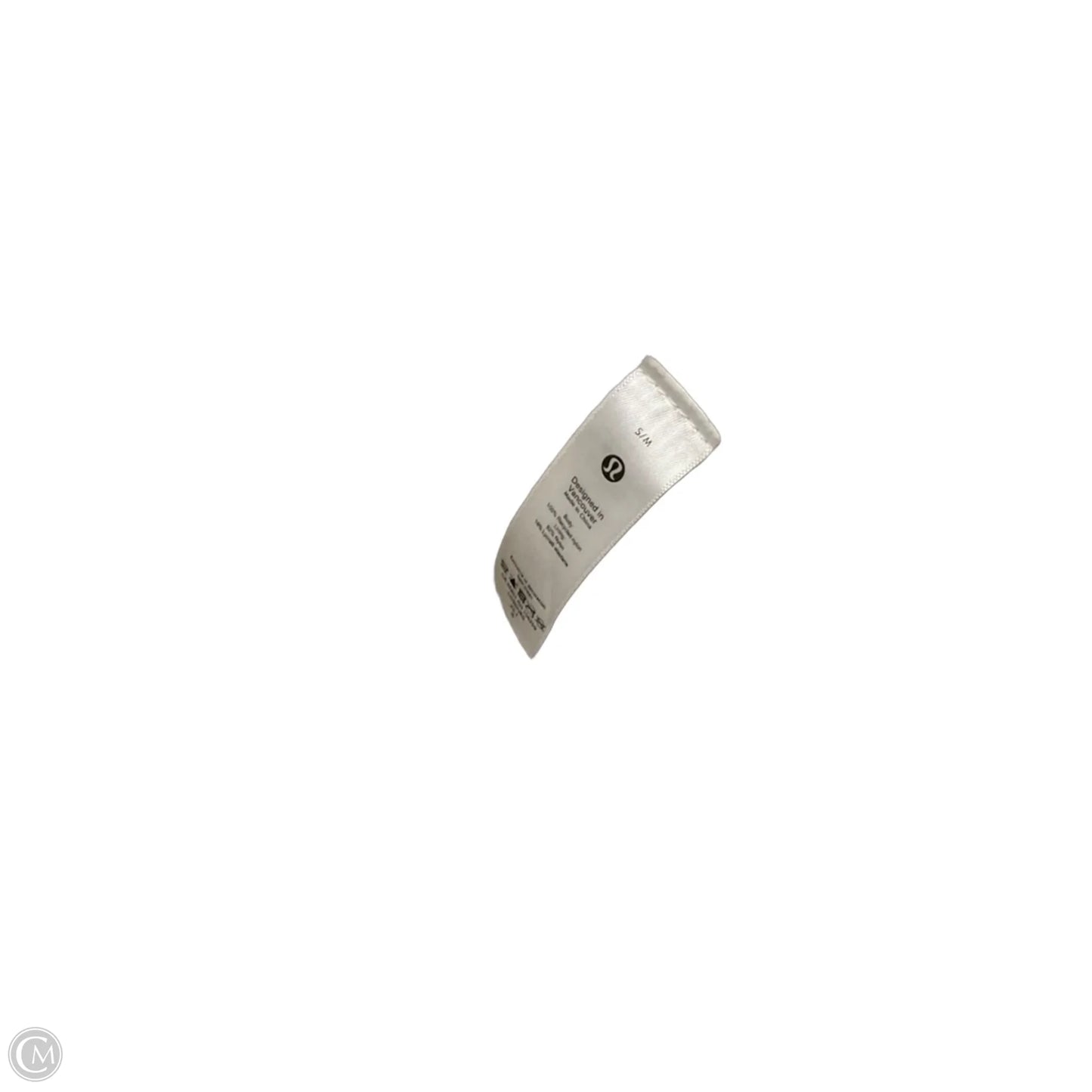 Hat Bucket By Lululemon