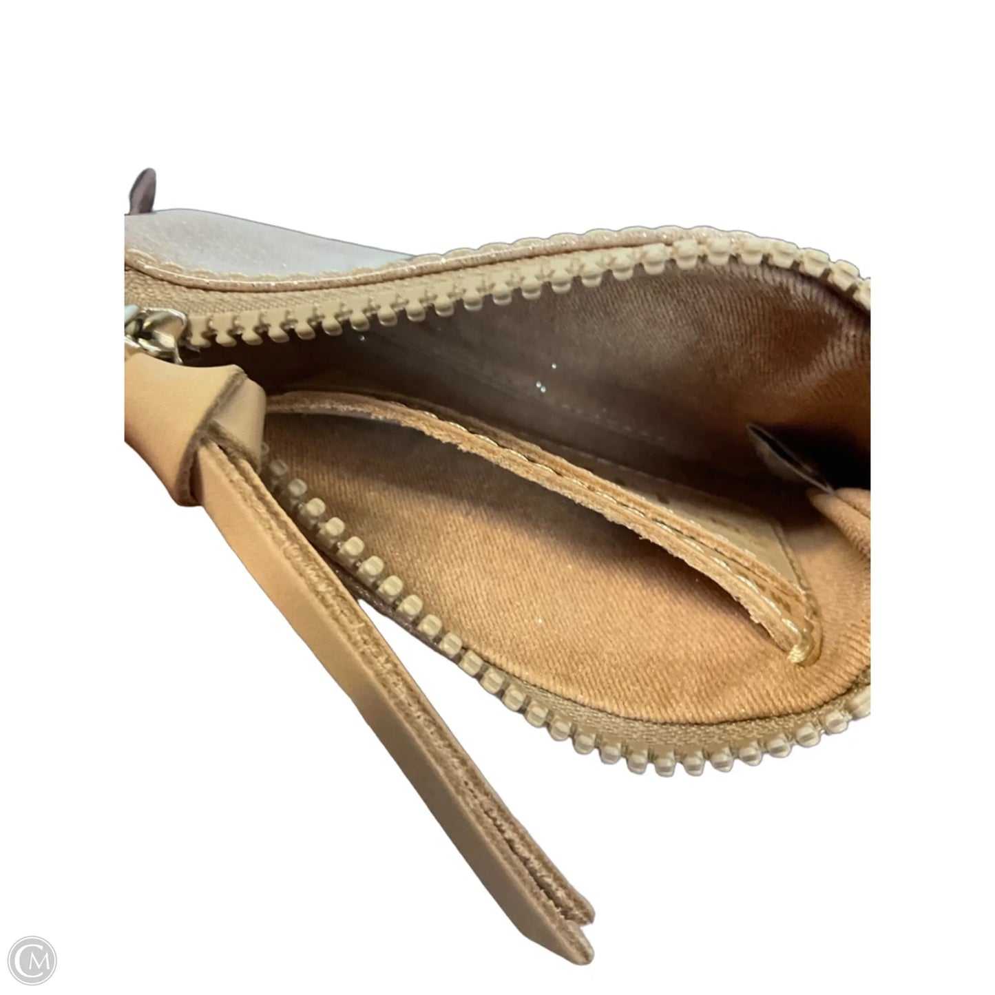 Wallet By Consuela, Size: Medium