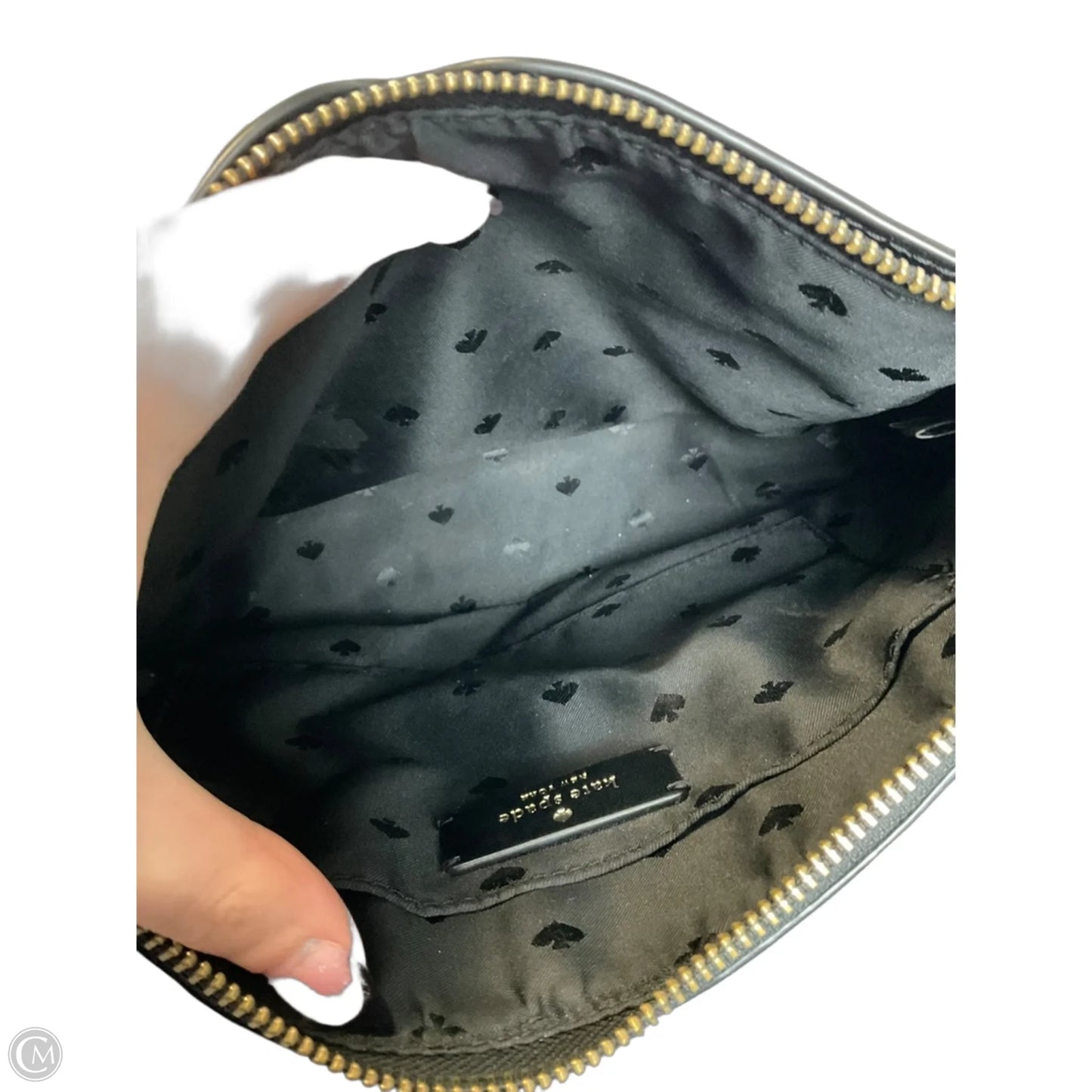 Crossbody Designer By Kate Spade, Size: Small
