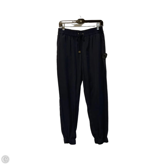 Pants Other By Michael By Michael Kors In Black, Size: 8