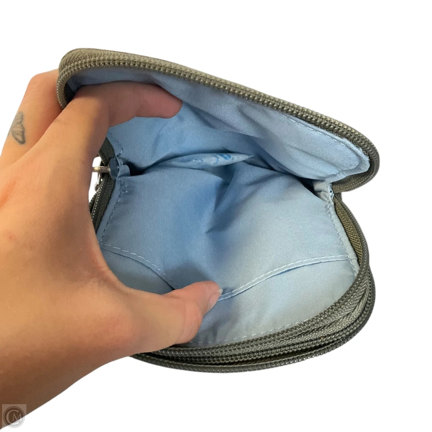 Crossbody By Baggallini, Size: Small