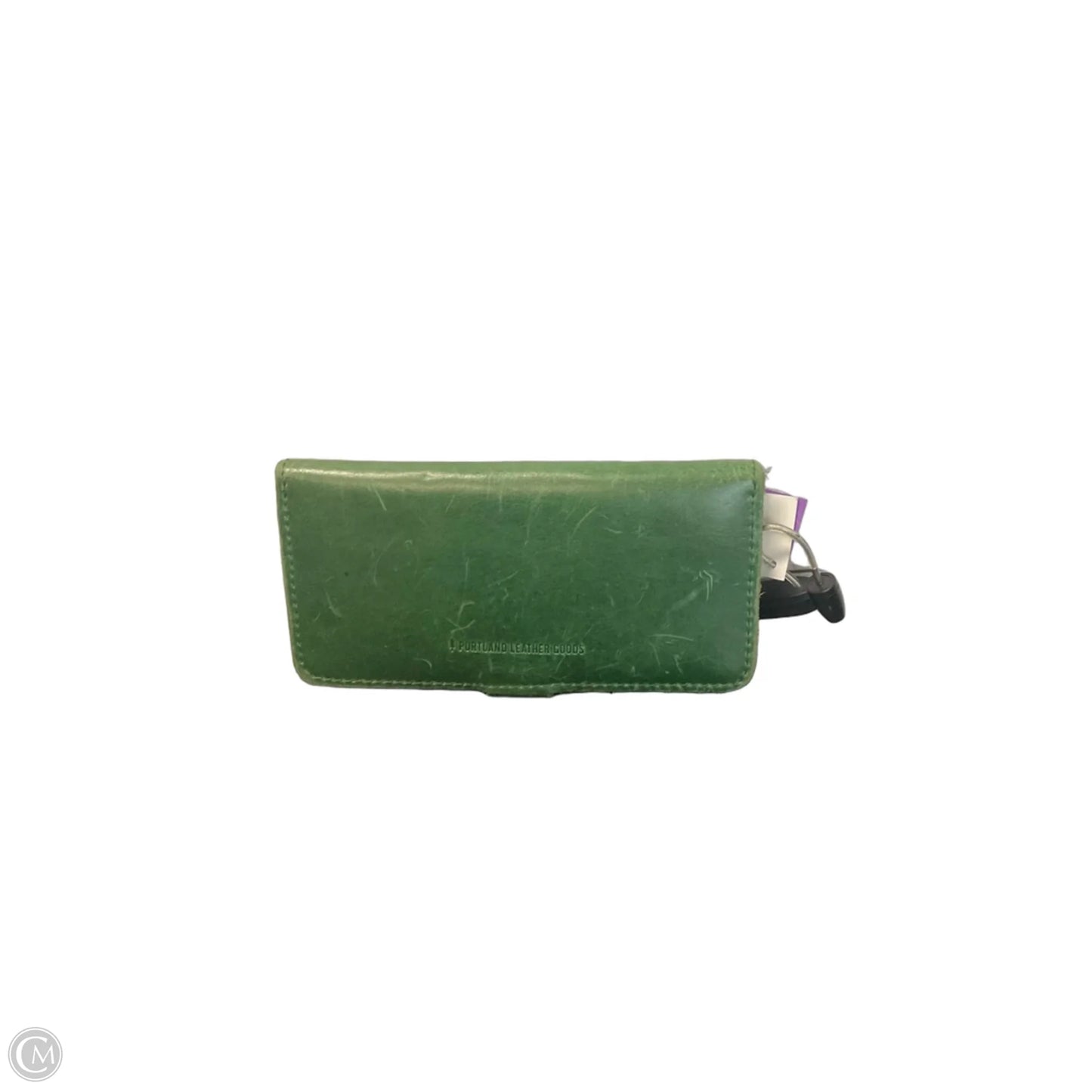 Wallet Designer By Kate Spade, Size: Medium