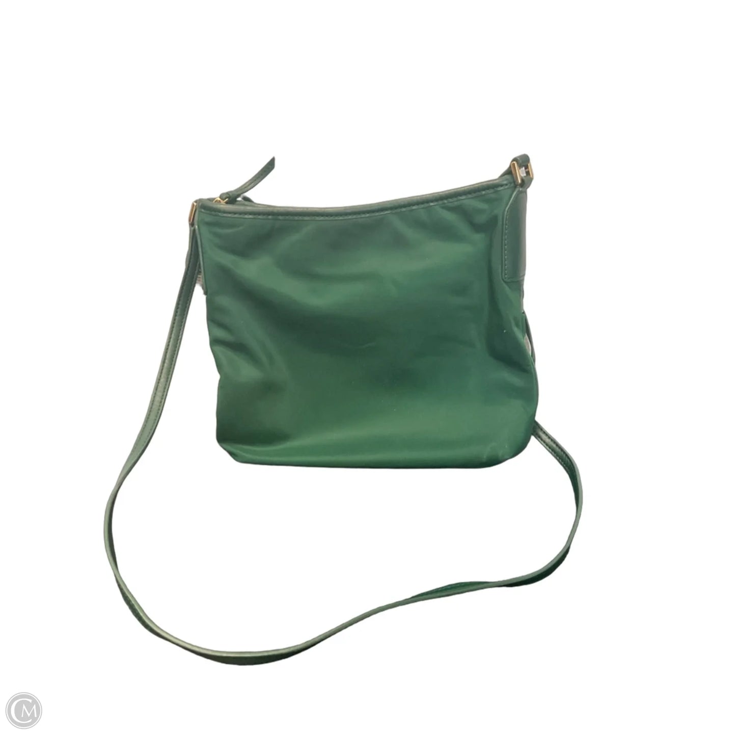 Crossbody Designer By Tory Burch, Size: Medium