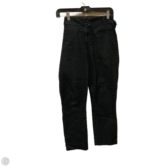 Pants Dress By Anthropologie In Black, Size: 6