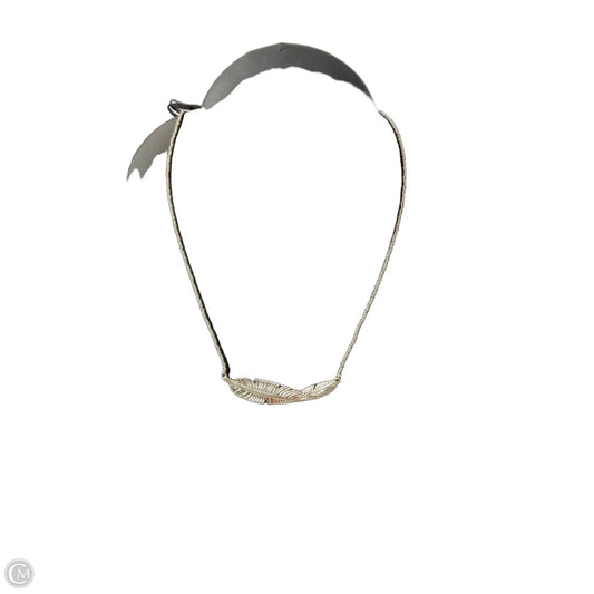 Necklace Designer By Spartina