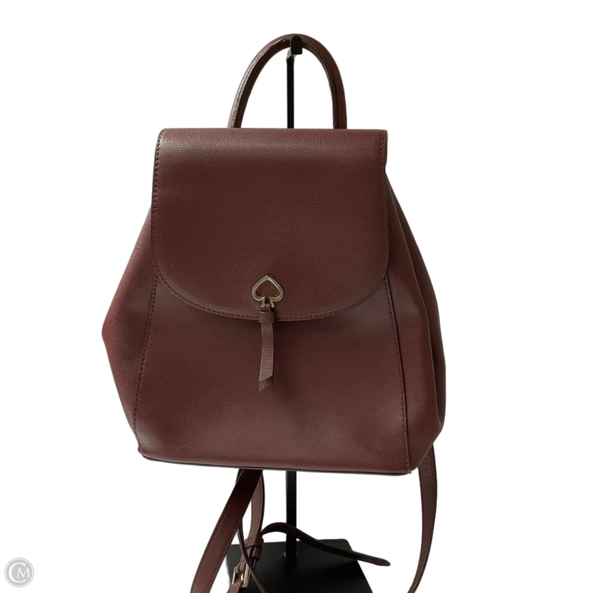 Backpack Designer By Kate Spade, Size: Small