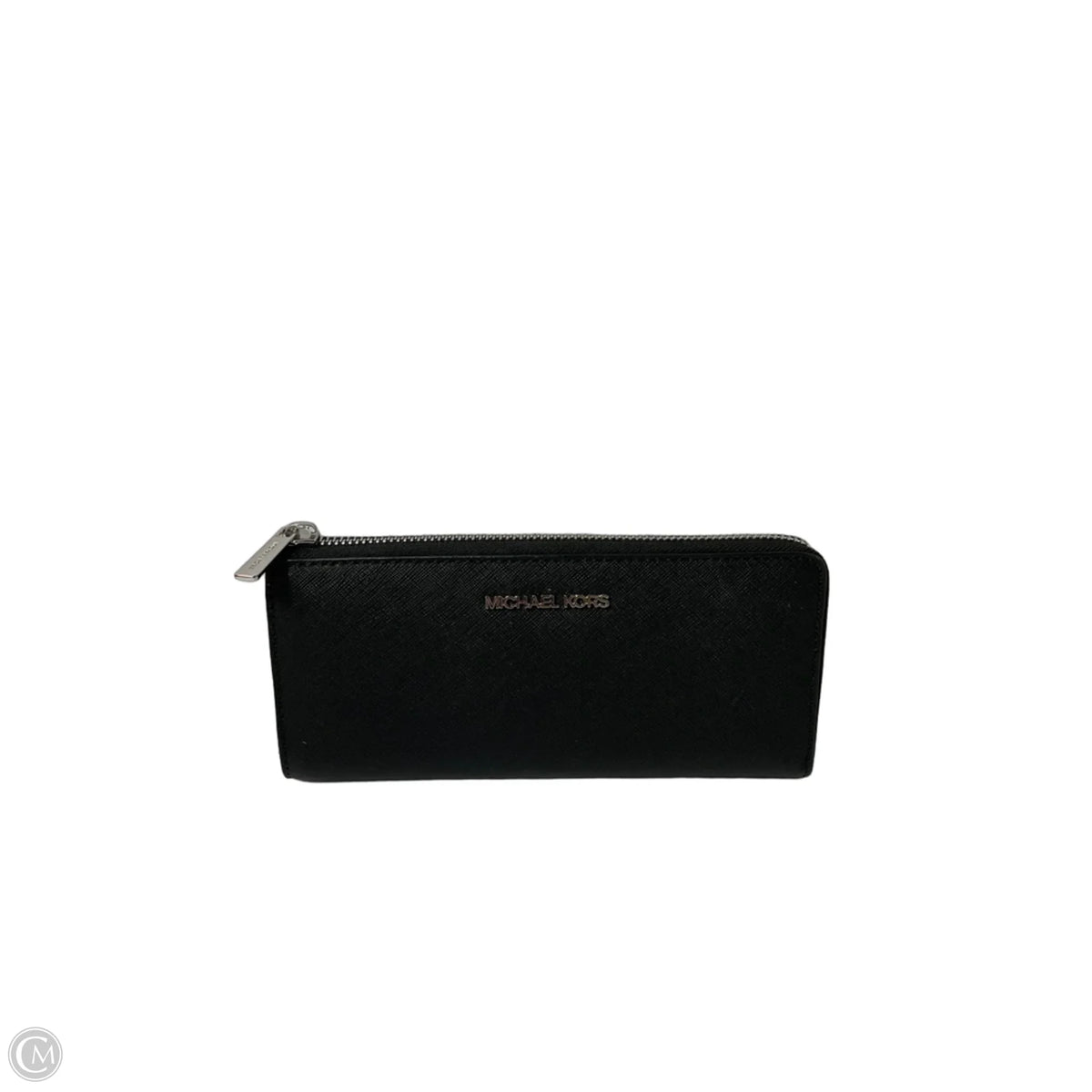 Wallet Designer By Michael Kors, Size: Medium