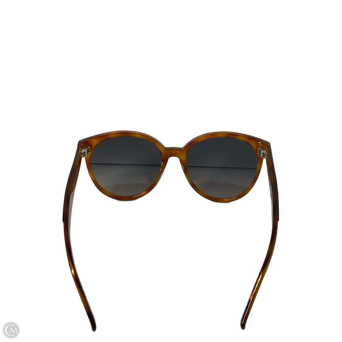 Sunglasses By Diff, Size: