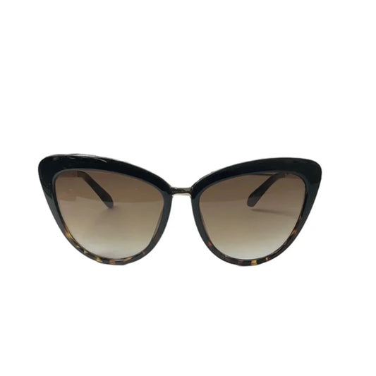 Sunglasses Designer By Kate Spade, Size: