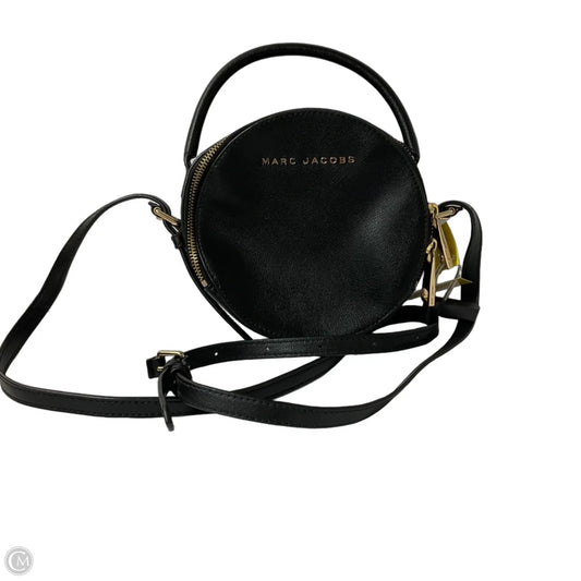 Crossbody Designer By Marc By Marc Jacobs, Size: Small