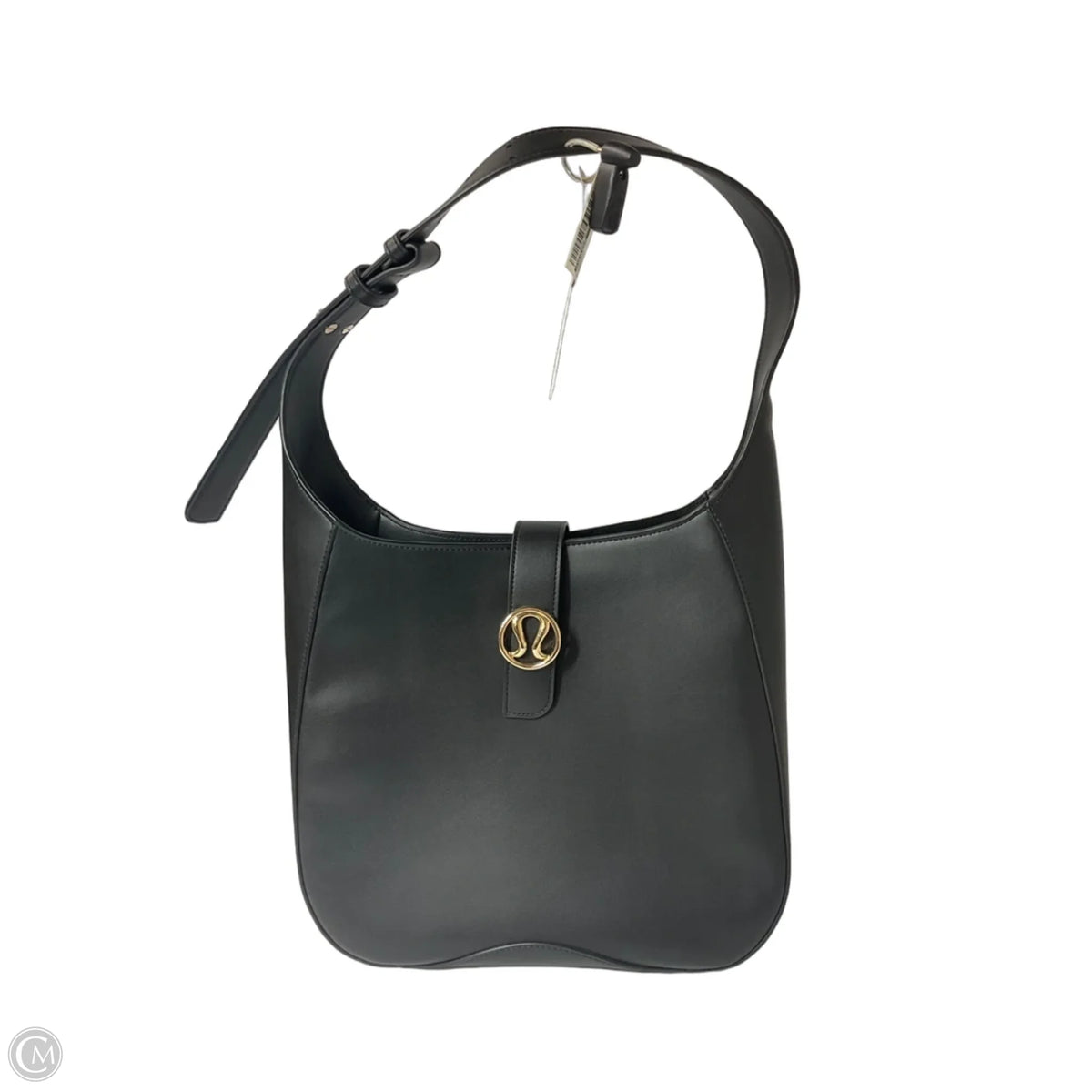 Handbag By Lululemon, Size: Medium
