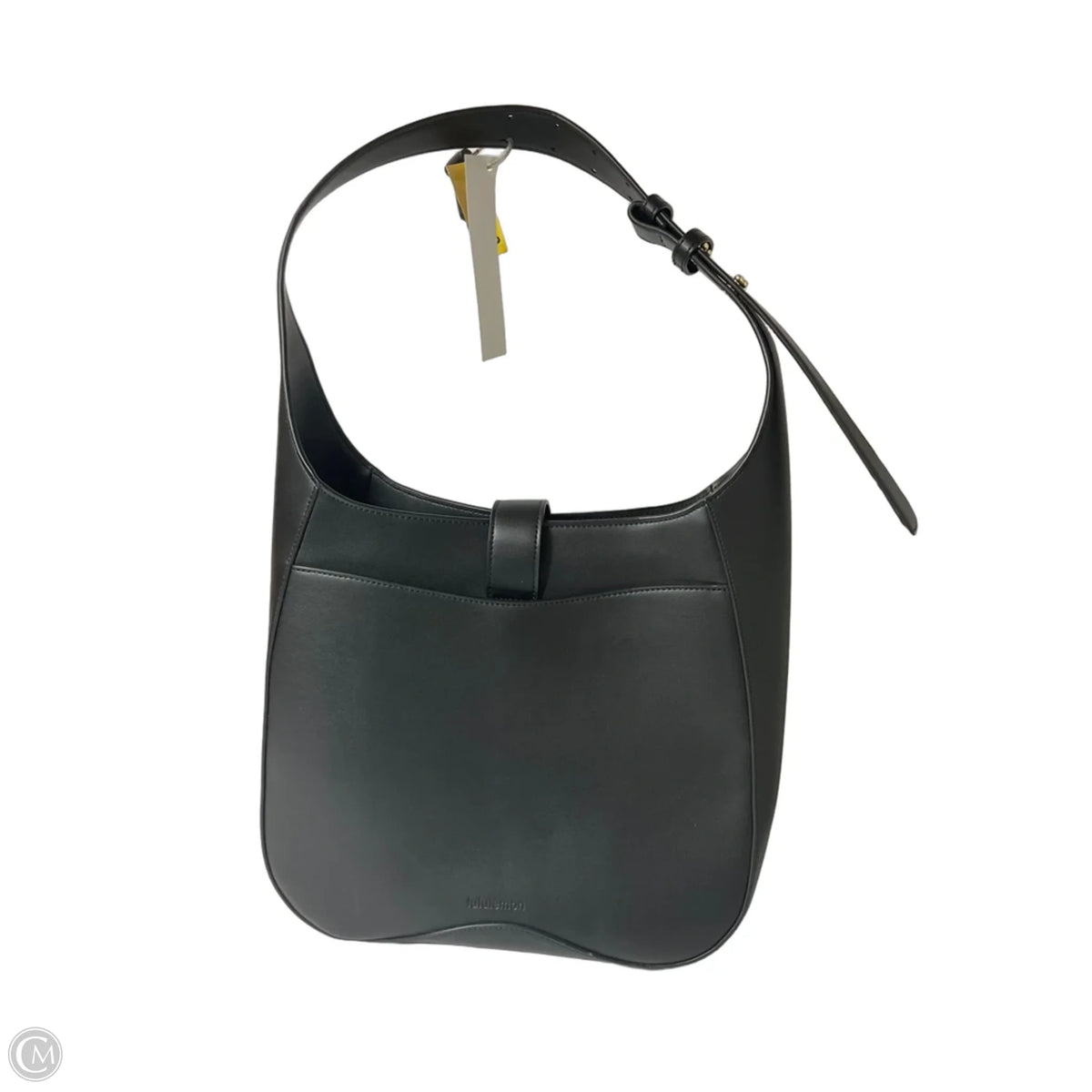 Handbag By Lululemon, Size: Medium