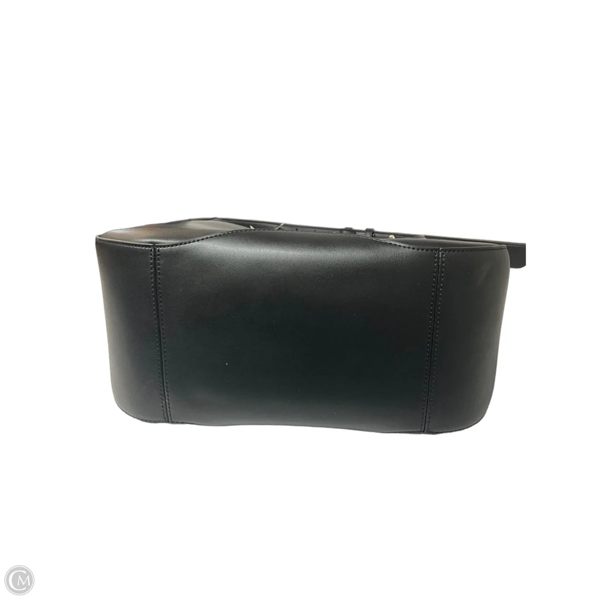 Handbag By Lululemon, Size: Medium