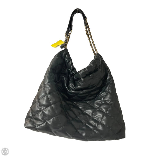 Handbag By Inc, Size: Medium