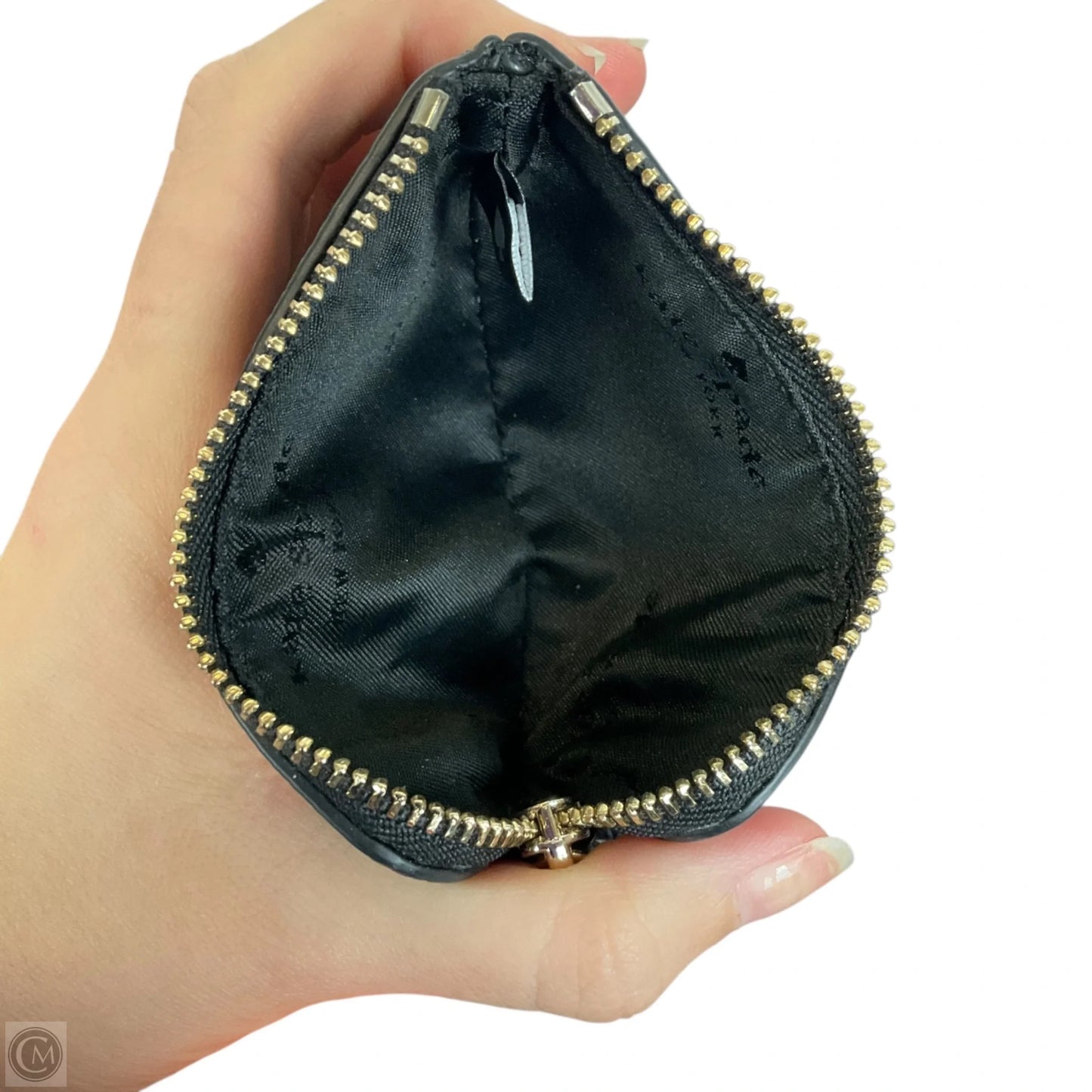 Key Chain Designer By Kate Spade, Size: Small