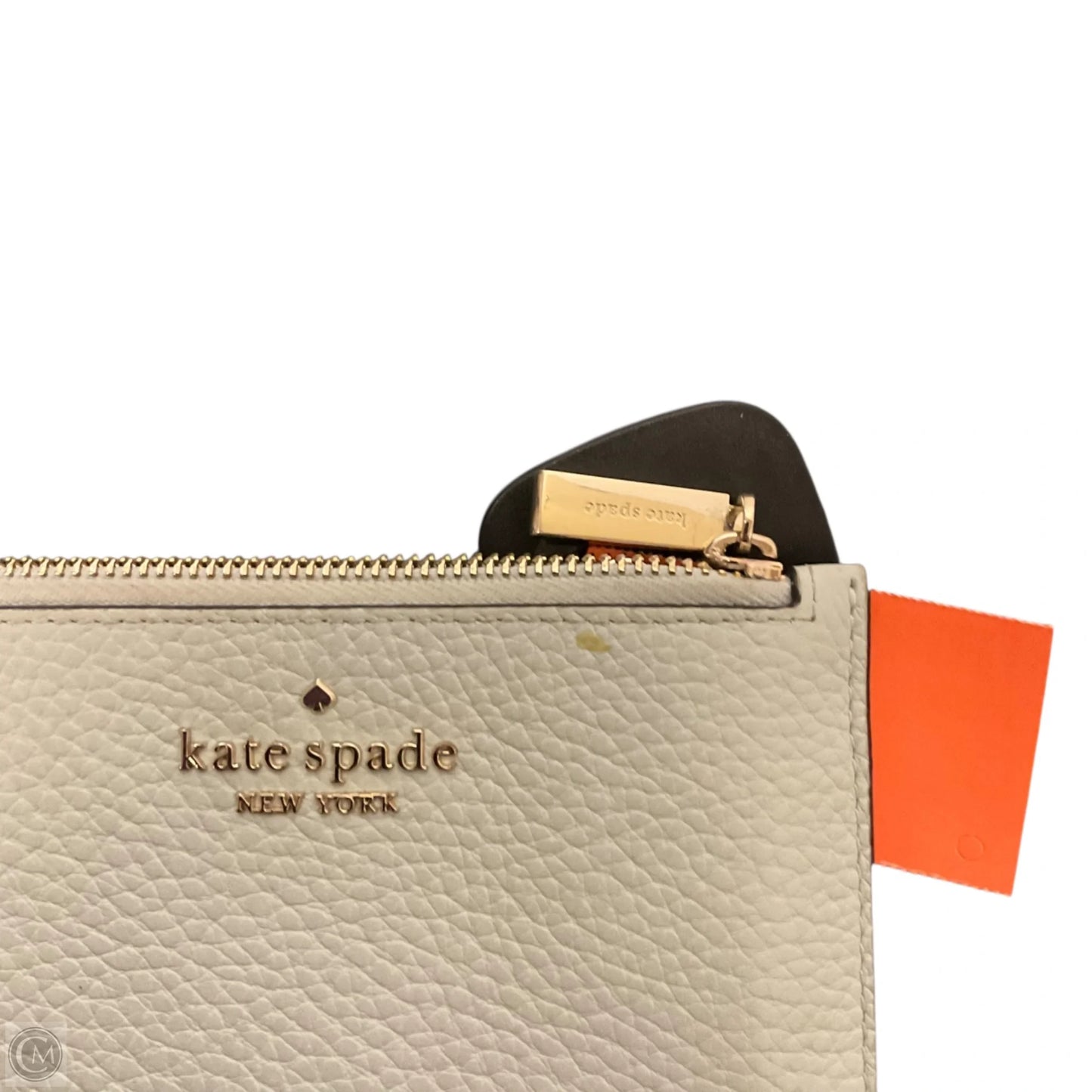 Wallet Designer By Kate Spade, Size: Small