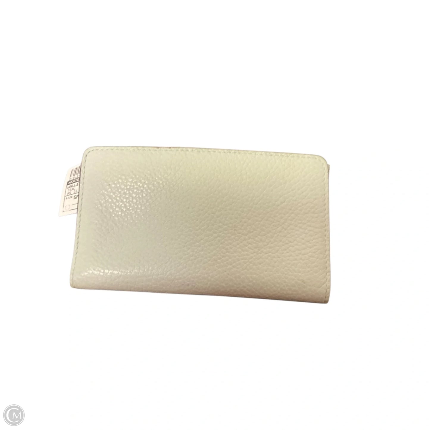 Wallet Designer By Kate Spade, Size: Small