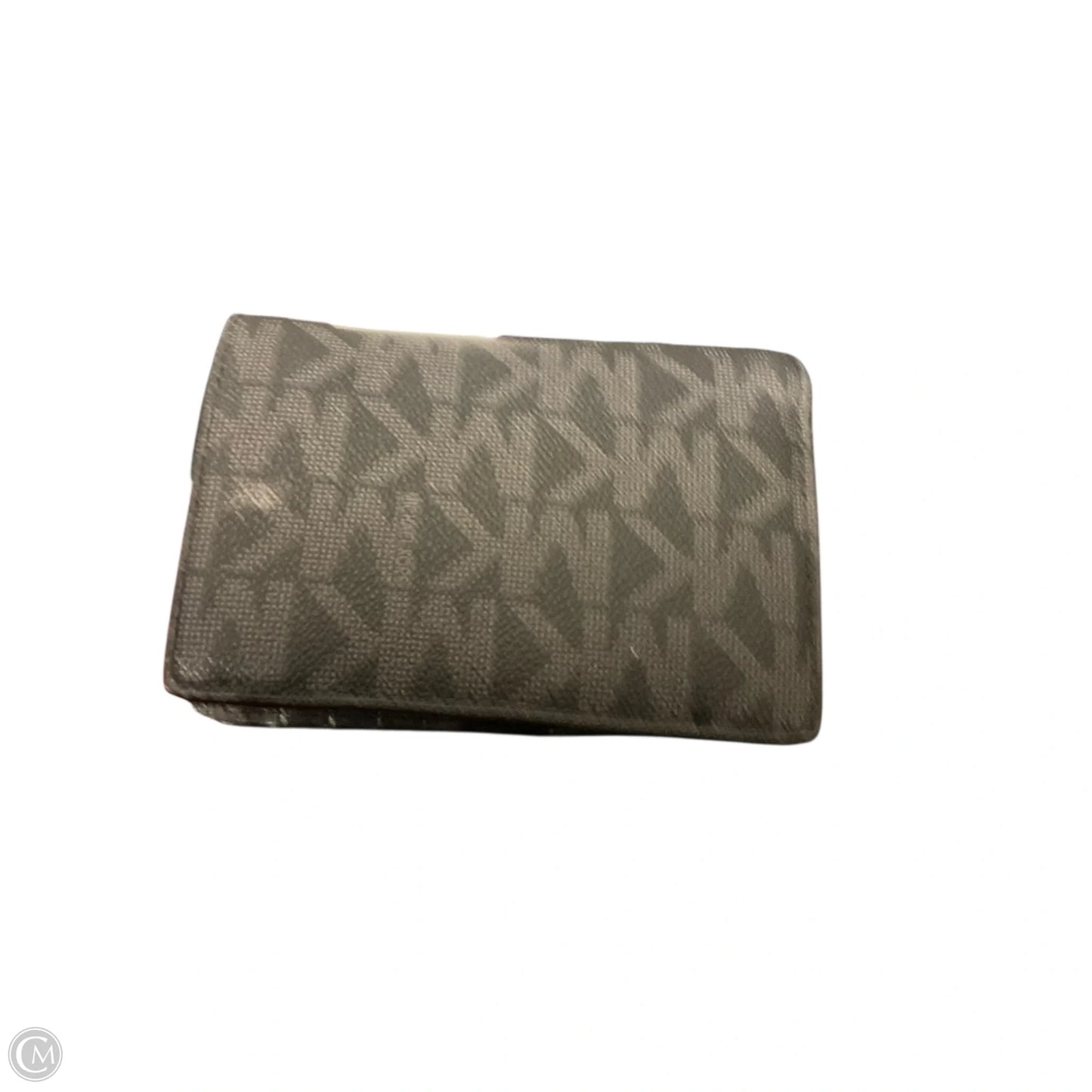 Wallet Designer By Michael Kors, Size: Small