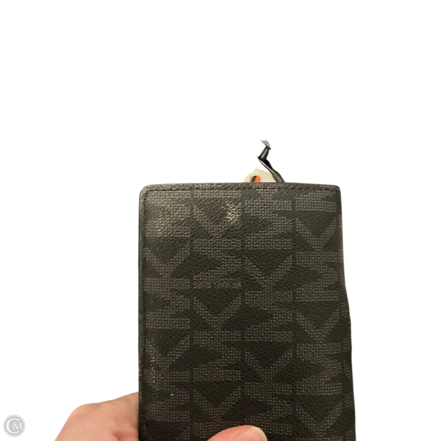 Wallet Designer By Michael Kors, Size: Small