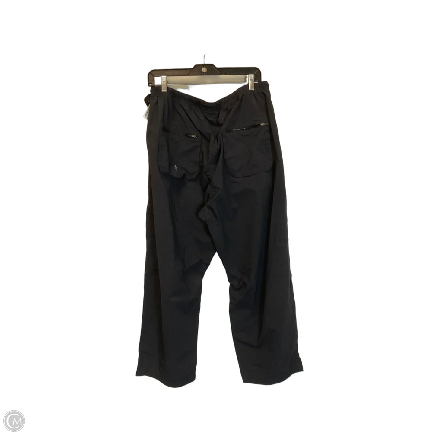 Pants Other By Free People In Black, Size: L