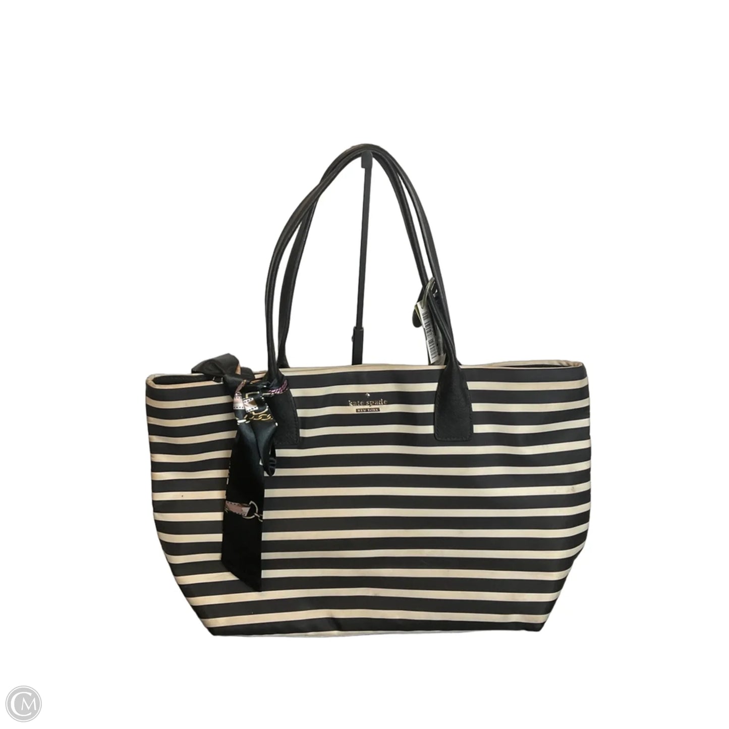 Handbag Designer By Kate Spade, Size: Medium