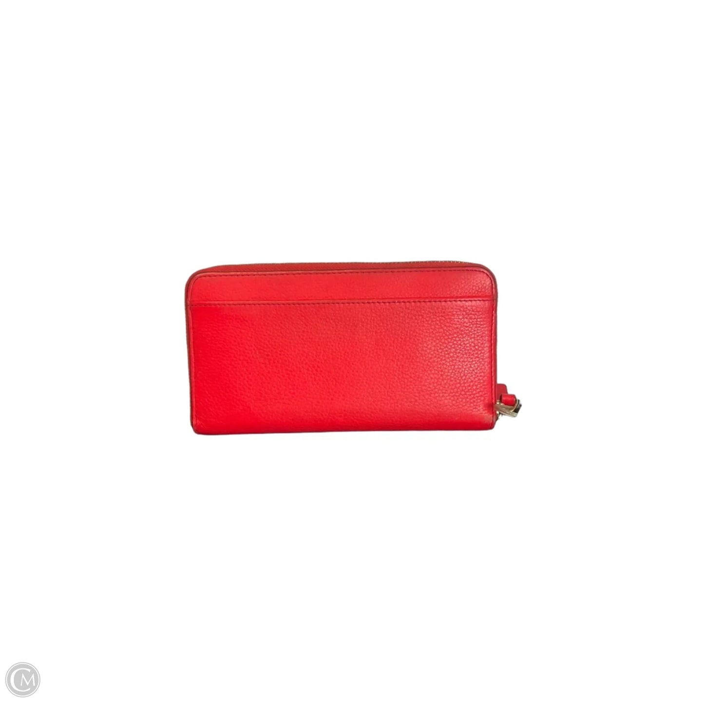 Wallet Designer By Kate Spade, Size: Medium