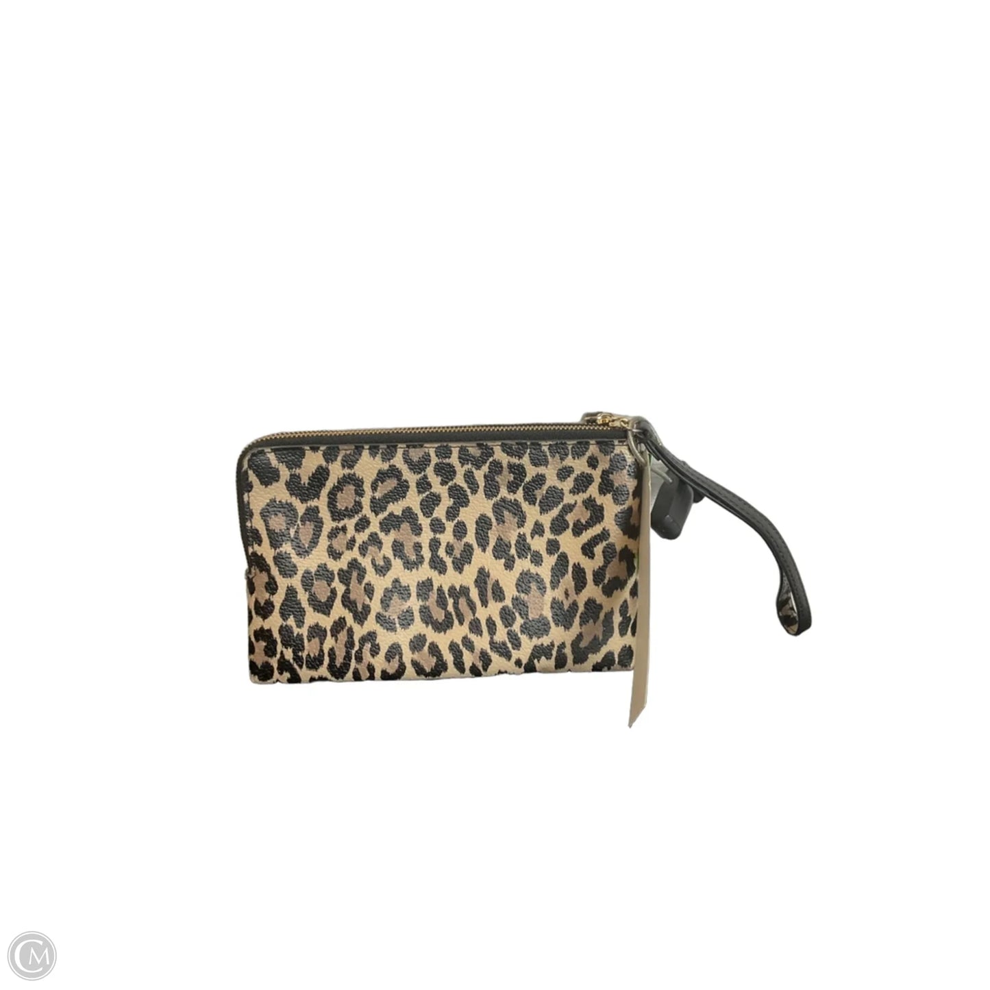 Wristlet Designer By Kate Spade, Size: Medium