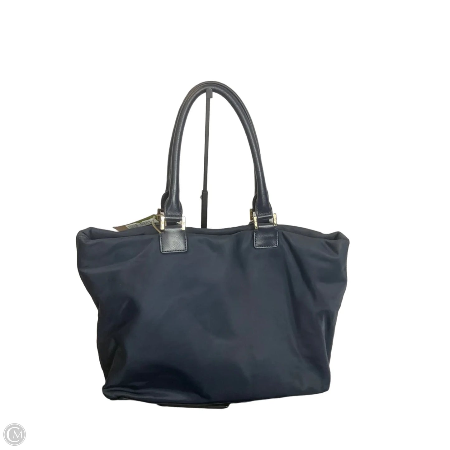 Handbag Designer By Tory Burch, Size: Medium