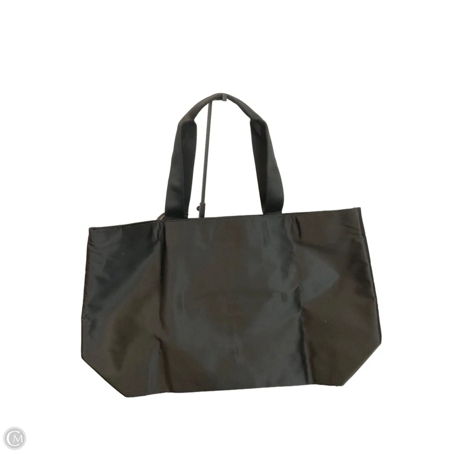 Tote By Victorias Secret, Size: Large