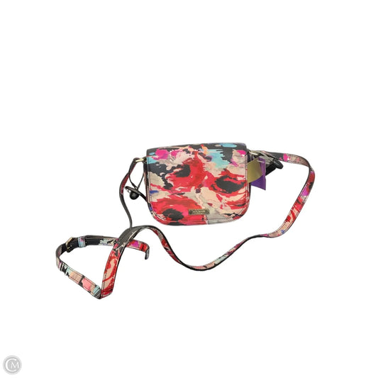 Crossbody Designer By Kate Spade, Size: Small