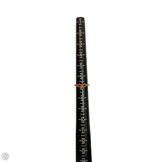 Ring Other By Clothes Mentor