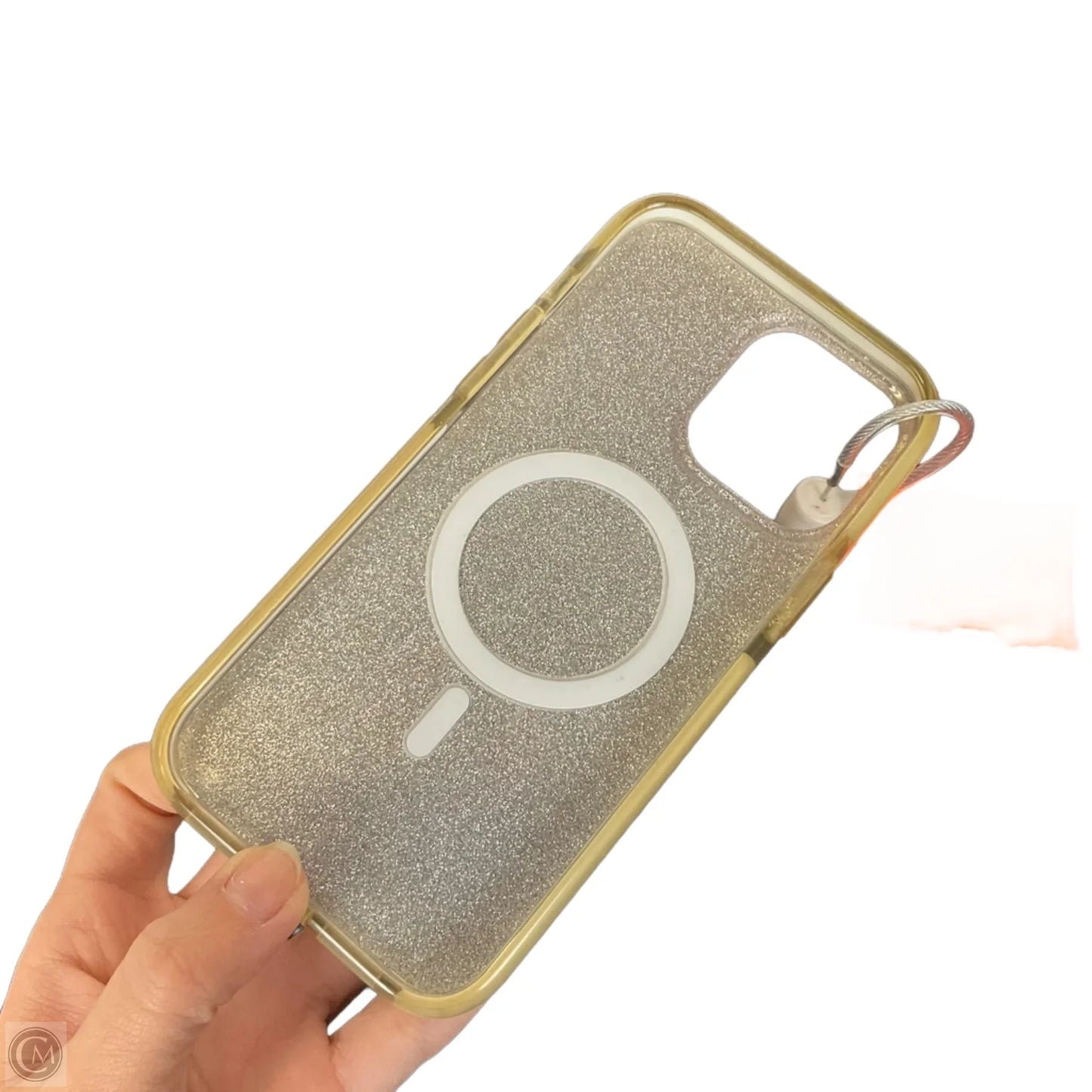 Phone Case Designer By Kate Spade