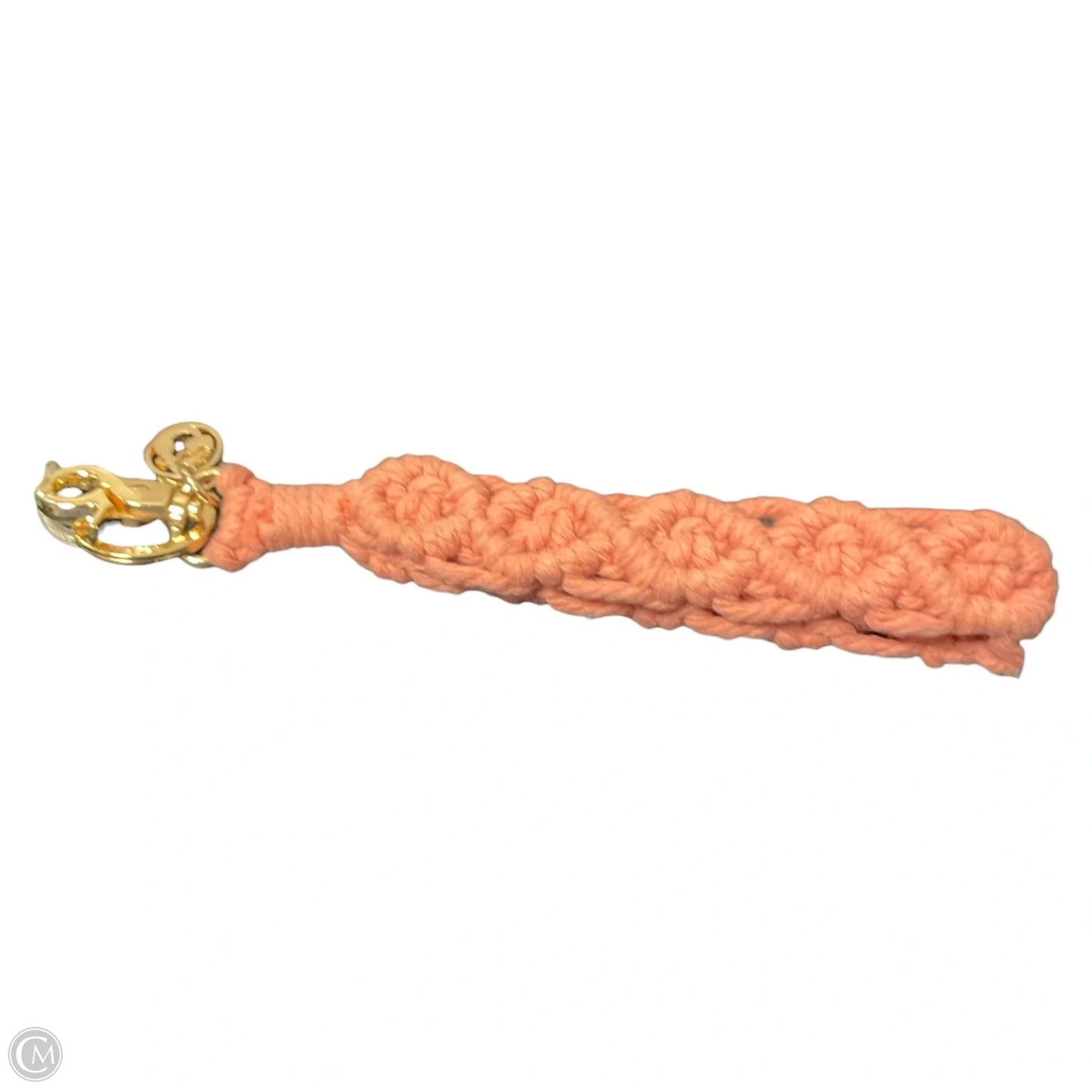 Key Chain By Spartina