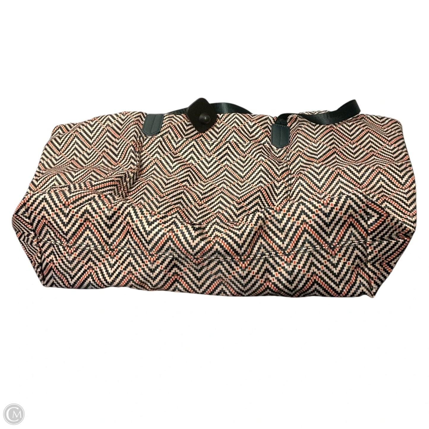 Handbag By Spartina, Size: Medium