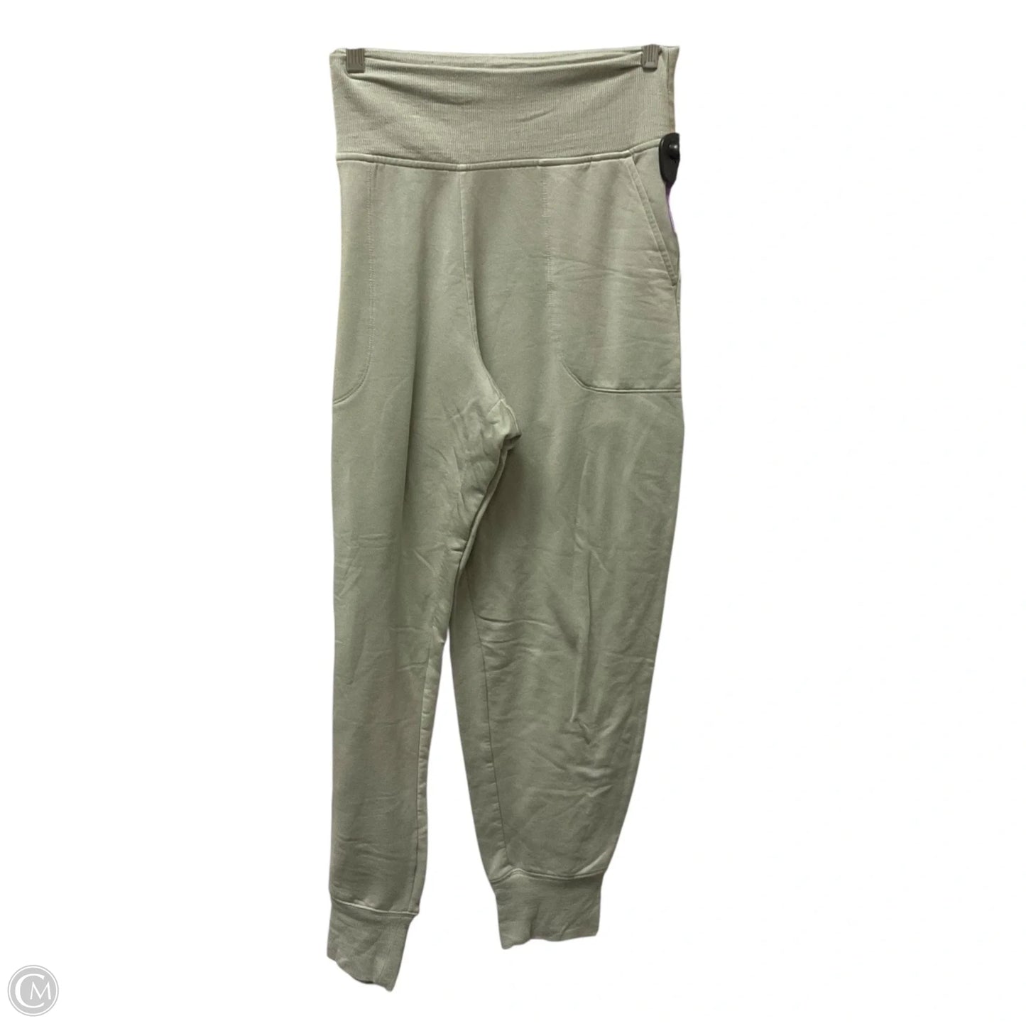 Pants Lounge By Athleta In Green, Size: L