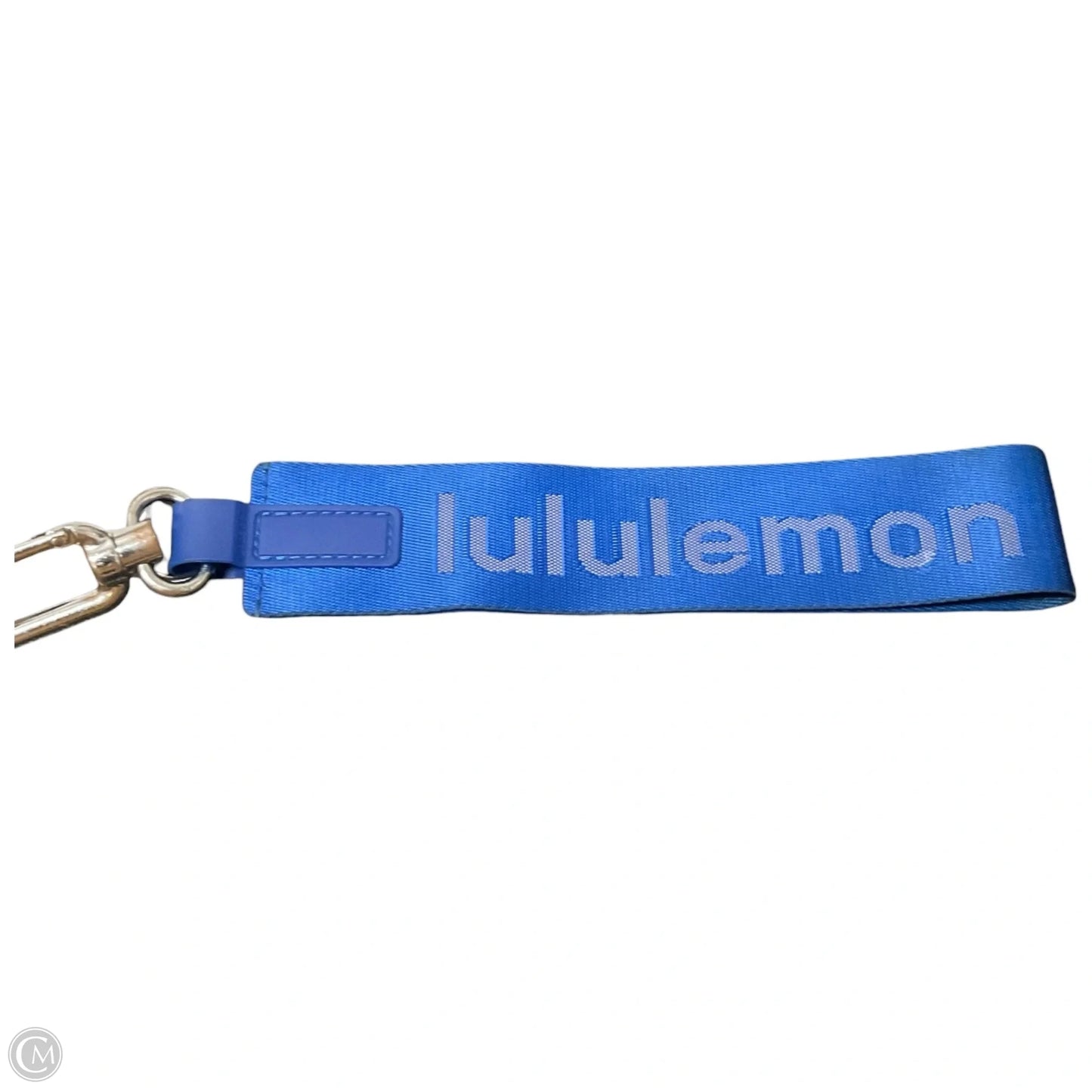 Key Chain By Lululemon, Size:
